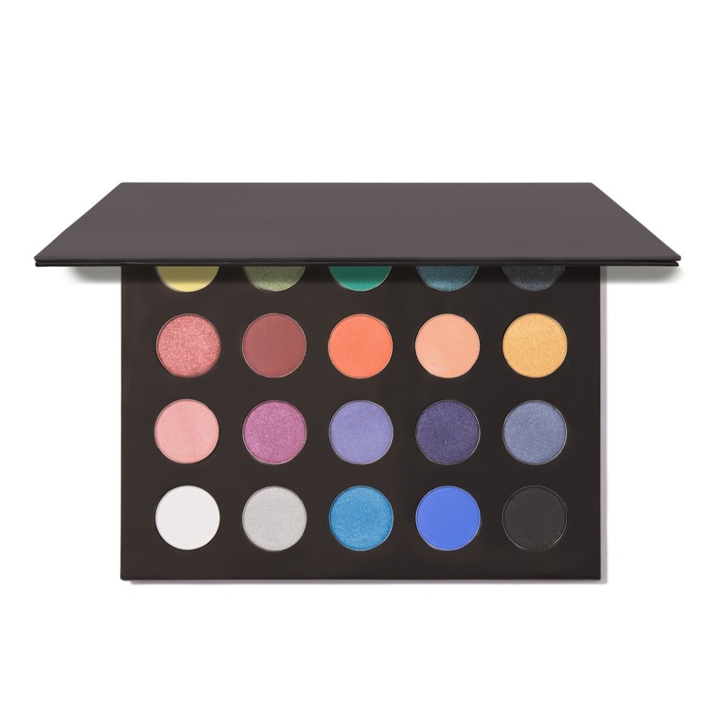 MAKEUP